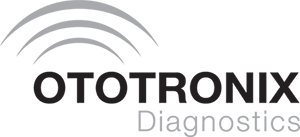 Ototronix Diagnostics